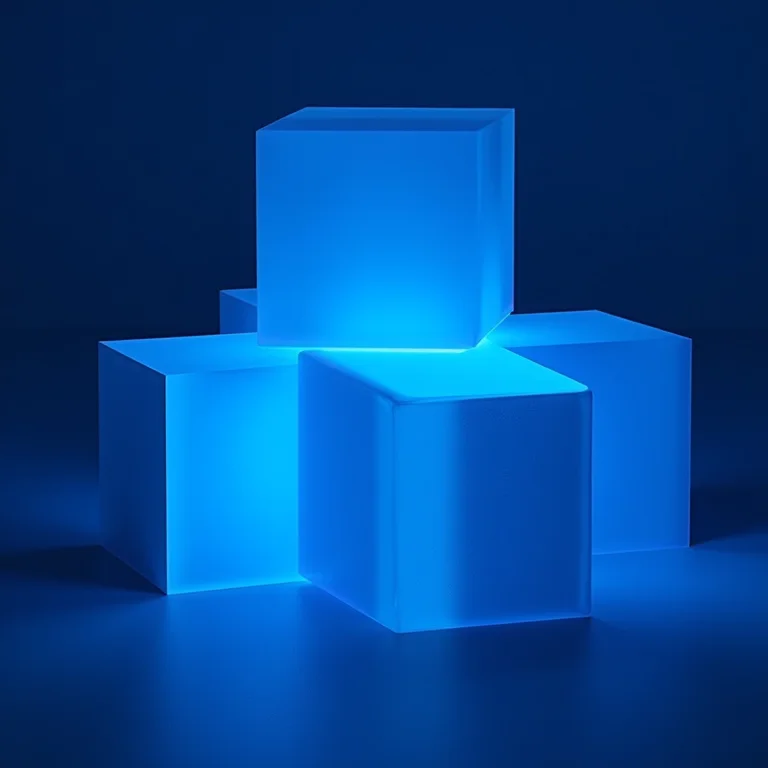 Visualização da legislação tributária em constante mudança