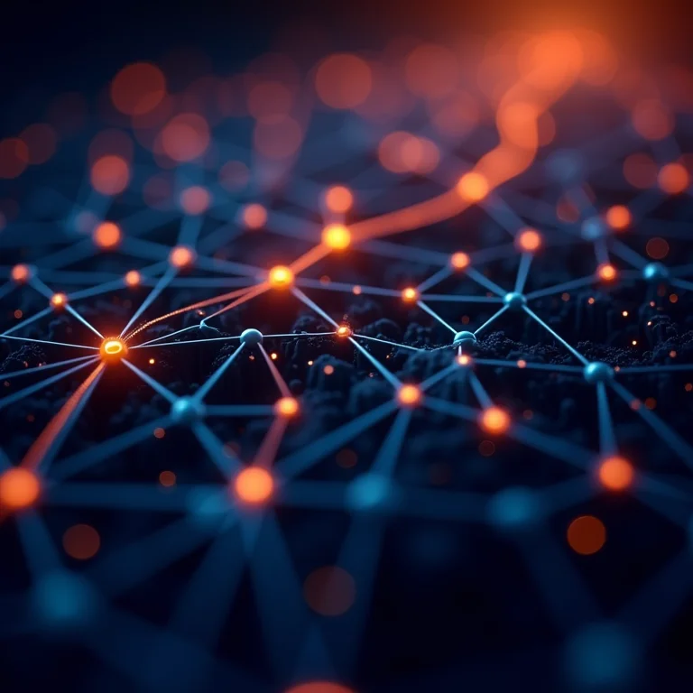 Visualização da variedade de impostos e taxas de importação