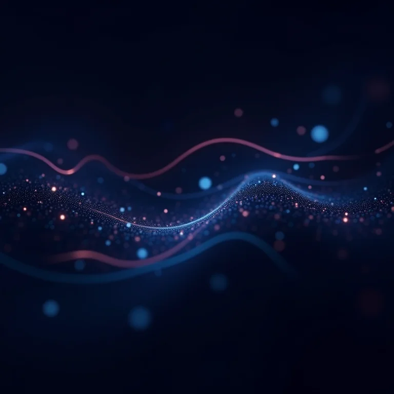 Visualização de alternativas open source ao Insomnia.