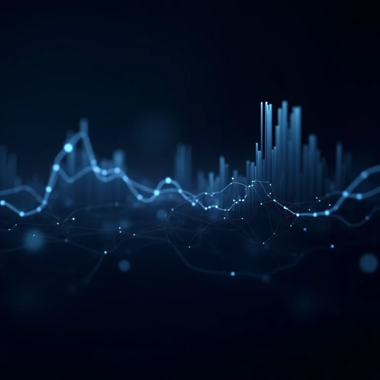 Visualização de dados e finanças no Wolfram Alpha