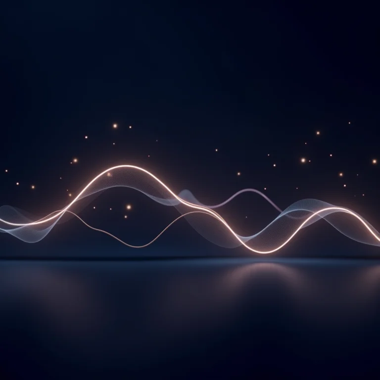 Visualização de métricas de performance e otimização.