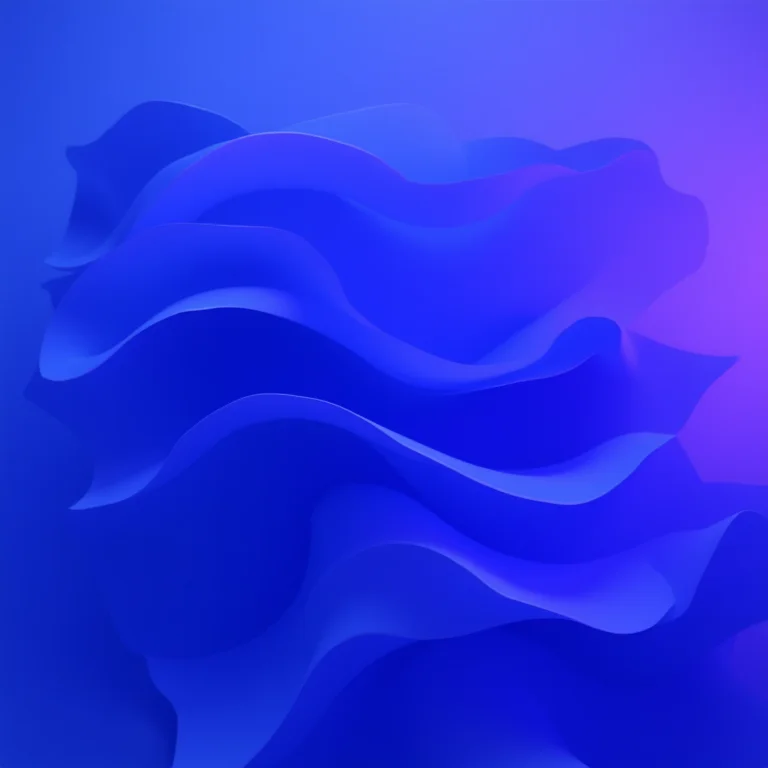 Visualização do conceito de abstração em POO