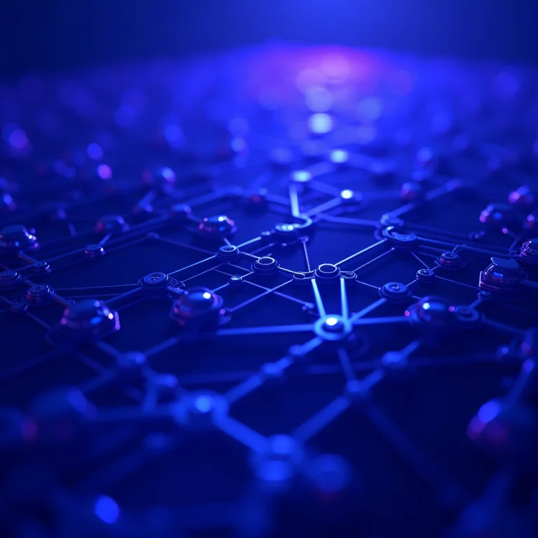 Visualização do impacto da POO no design de software