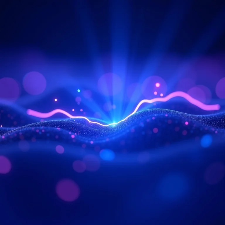 Visualização do modelo de publicação e assinatura MQTT.