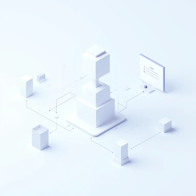 Visualização do Server-Side Rendering (SSR).