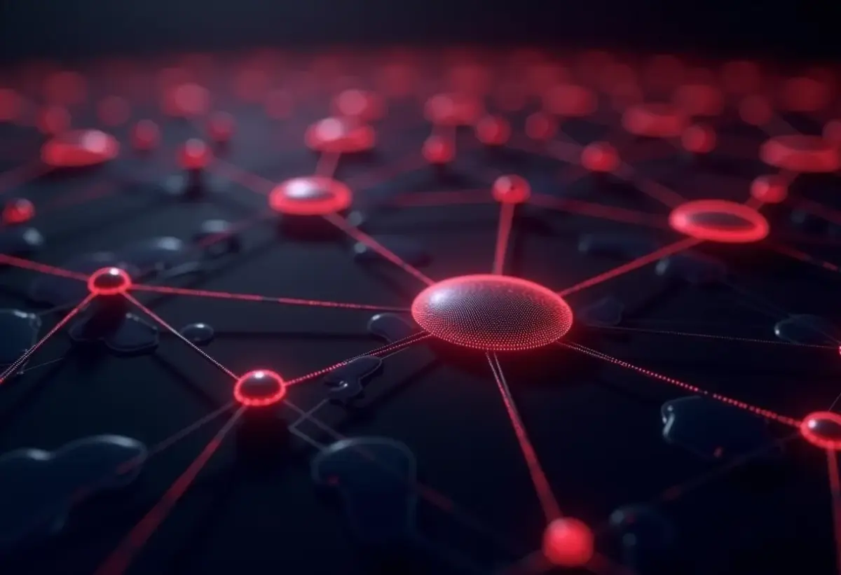 Wolfram Alpha processamento de dados