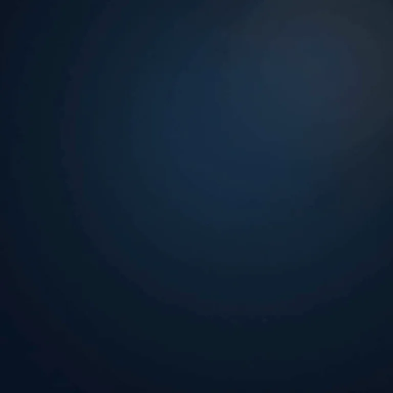 Word 2016 em modo noturno