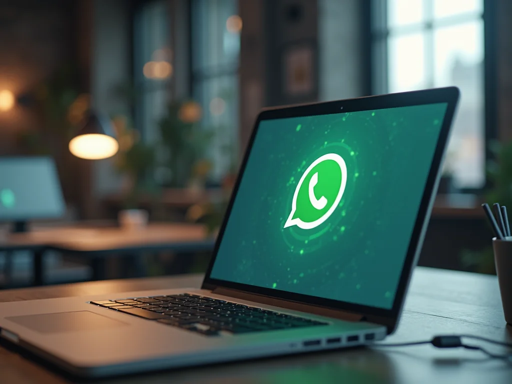 Apps de Comunicação Profissional: Substitua o WhatsApp em 2026 Apps de Comunicação Profissional: Substitua o WhatsApp em 2026