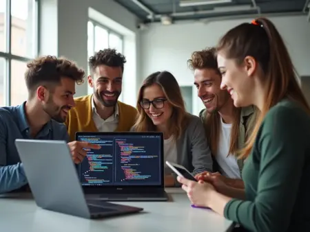 {'title': 'Angular para Iniciantes: Vale a Pena Aprender em 2024?'} '}