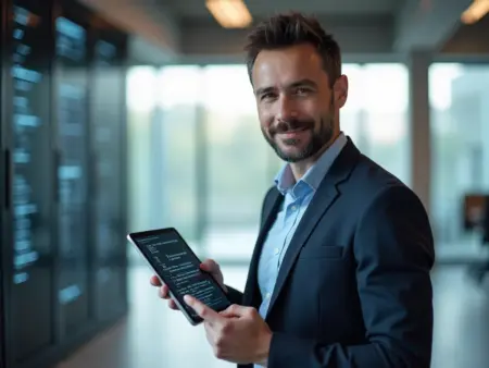 Arquiteto de Software: O Que Faz e Suas Funções Essenciais