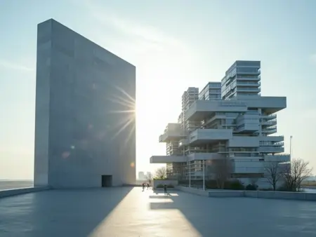 Arquitetura: Microsserviços vs Monólito - Qual a melhor para você?