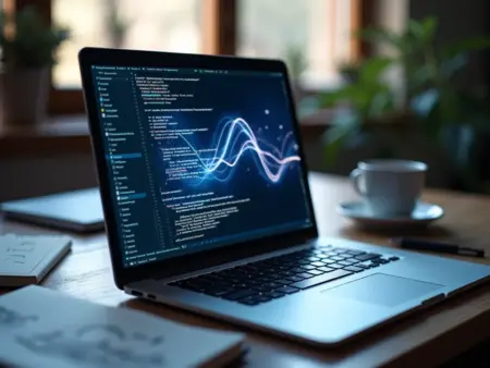 Async/Await JavaScript: Como Funciona e Simplifica Seu Código