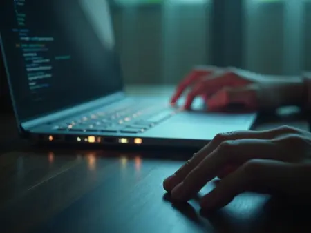 Abra Nova Guia: O Atalho Secreto Que Você Ignora Abra Nova Guia: O Atalho Secreto Que Você Ignora