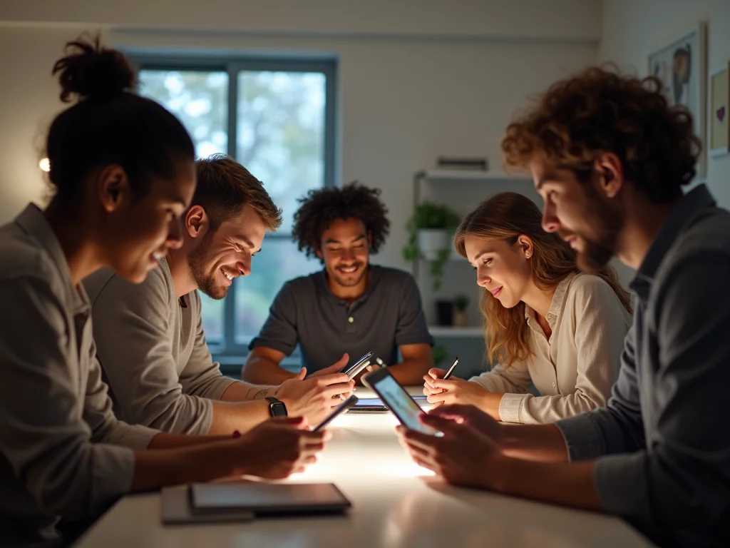 Descubra 7 Bancos de Imagens Gratuitas de Alta Qualidade em 2026 Descubra 7 Bancos de Imagens Gratuitas de Alta Qualidade em 2026