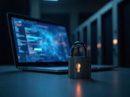 Bitwarden é Seguro? Segurança e Transparência Reveladas