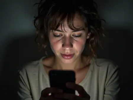 Catfish na Internet: Identifique Golpes e Proteja-se