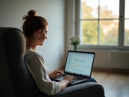 Como Ajustar Brilho da Tela do PC: Guia Rápido