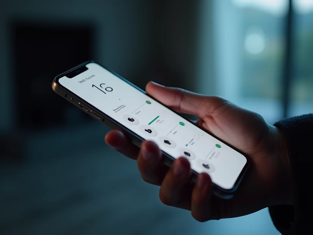 Controle o Volume de Apps: O Guia Essencial Controle o Volume de Apps: O Guia Essencial