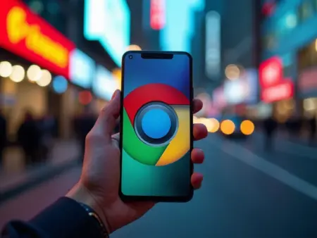Como Atualizar o Google Chrome: Guia Rápido e Seguro