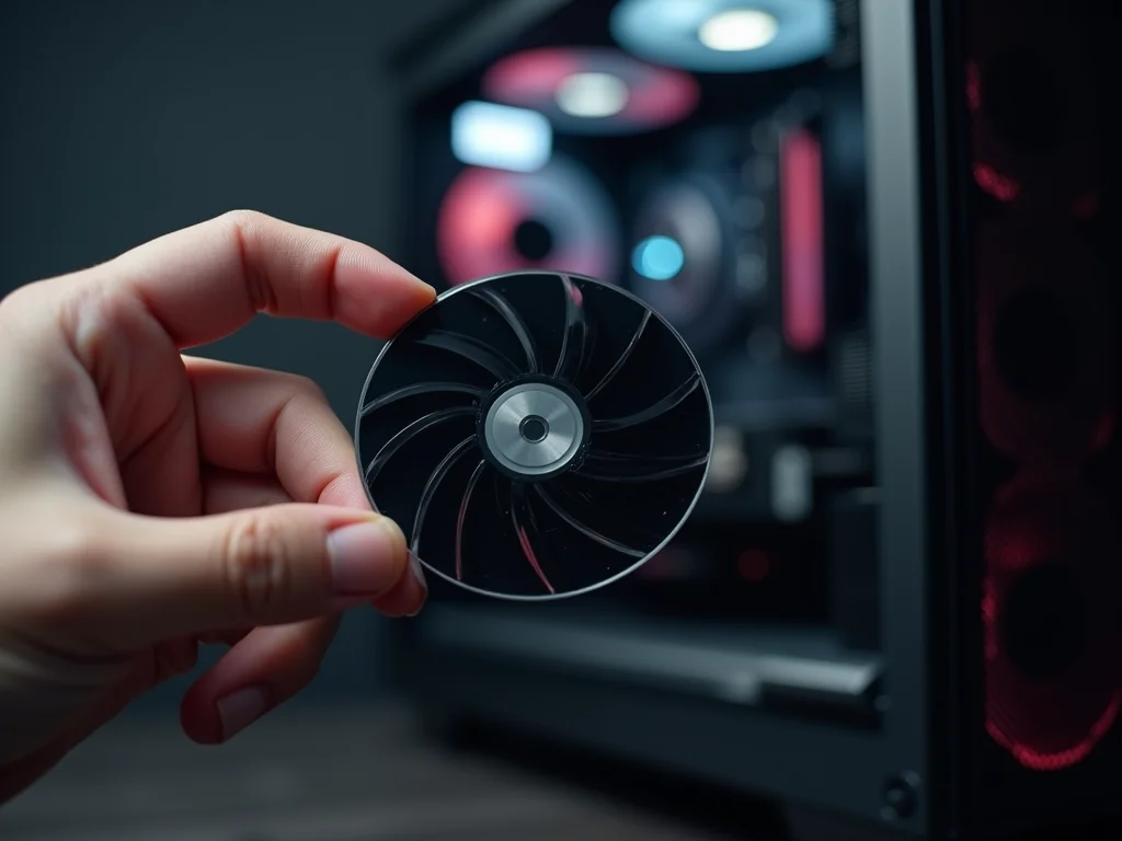 Atualizar Drivers do PC: O Guia Essencial Atualizar Drivers do PC: O Guia Essencial