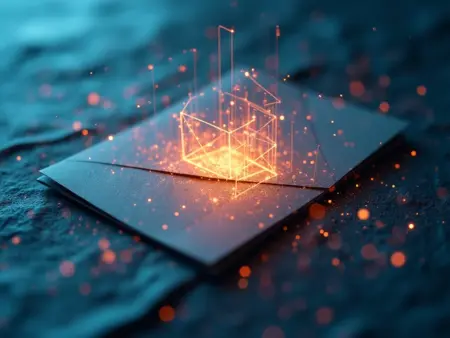 IA para Taxa de Abertura: Crie Assuntos Irresistíveis e Venda Mais