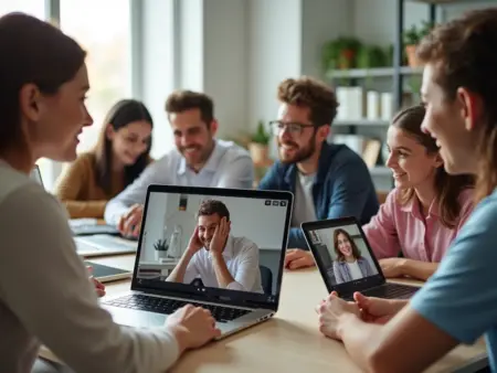 Como Baixar e Instalar o Zoom Rápido em 2024