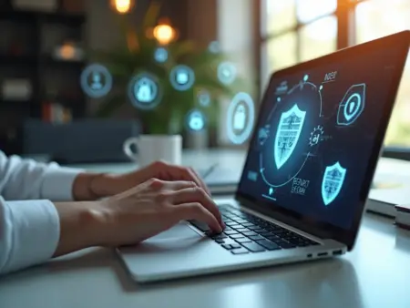 Baixar Imagens da Internet com Segurança: Guia Essencial