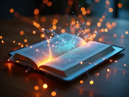 Baixar Livros em PDF Grátis e Legalmente: O Guia Completo