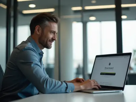 IRPF 2024: Baixe o Programa Sem Erros e Surpresas IRPF 2024: Baixe o Programa Sem Erros e Surpresas