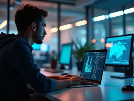 Baixar Programas com Segurança: O Guia Definitivo Baixar Programas com Segurança: O Guia Definitivo