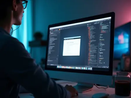 Bloqueie Pop-ups: O Guia Definitivo e Rápido