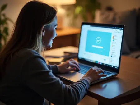 Como Bloquear Anúncios na Internet: Guia Completo 2024