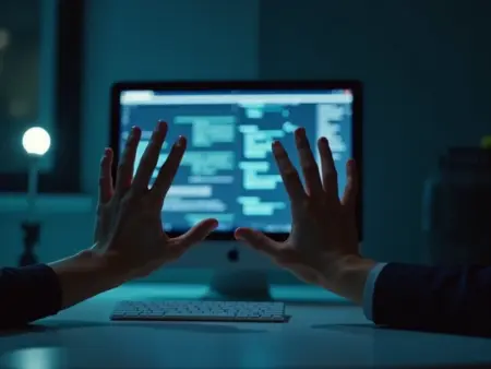 Bloqueie Sites no PC: O Guia Rápido e Eficaz Bloqueie Sites no PC: O Guia Rápido e Eficaz