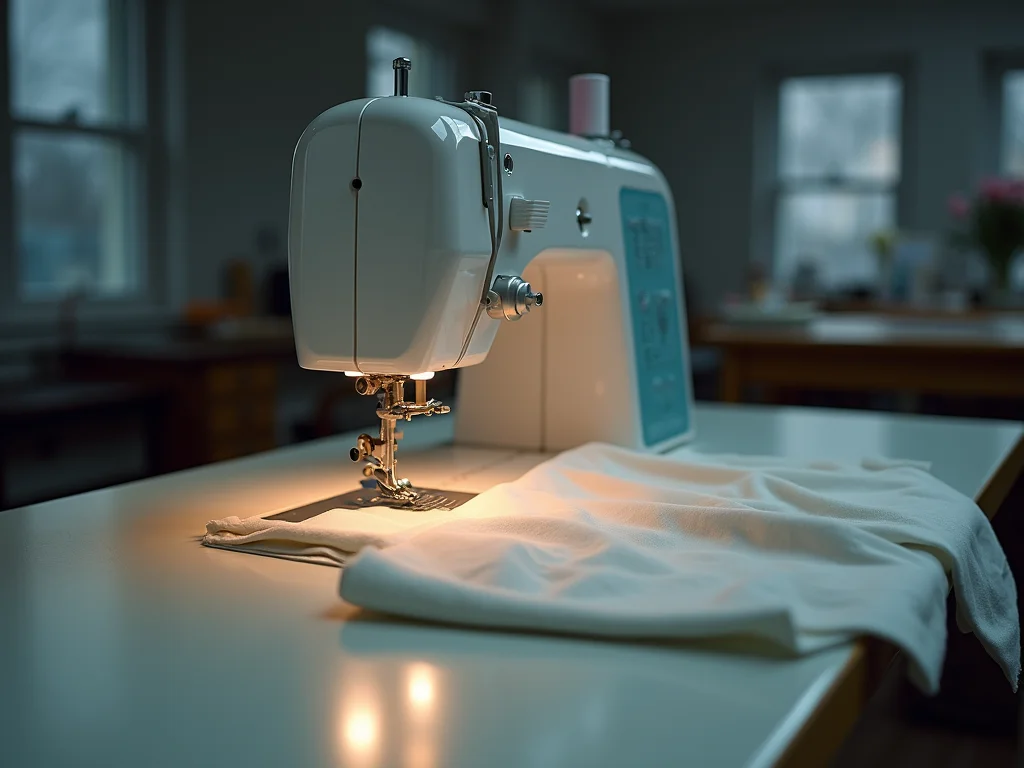 Costura no YouTube: A Verdade Oculta dos Tutoriais Costura no YouTube: A Verdade Oculta dos Tutoriais