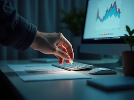 Cancelar Impressão no PC: O Guia Rápido e Fácil Cancelar Impressão no PC: O Guia Rápido e Fácil