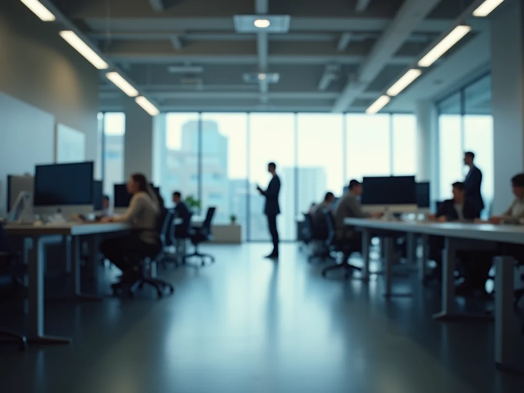 Assinatura de Email Profissional: Como Criar a Sua em 2026 Assinatura de Email Profissional: Como Criar a Sua em 2026