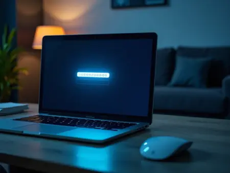 Proteja Seu PC: O Guia Essencial para Senha Proteja Seu PC: O Guia Essencial para Senha