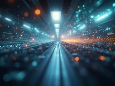 Como Colocar Transição nos Slides: Guia Completo PPT, GSlides, Canva