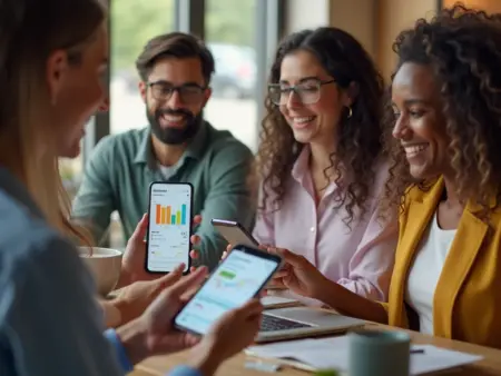 Como Comparar Preços na Internet e Economizar