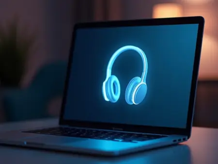 Conecte Seu Fone Bluetooth no Notebook: O Guia Essencial Conecte Seu Fone Bluetooth no Notebook: O Guia Essencial