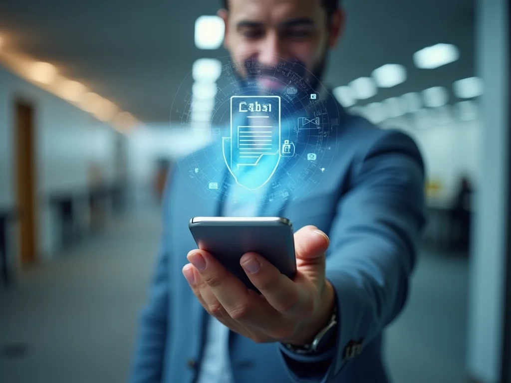 CPF na Internet: O Guia Rápido Para Saber Sua Situação CPF na Internet: O Guia Rápido Para Saber Sua Situação