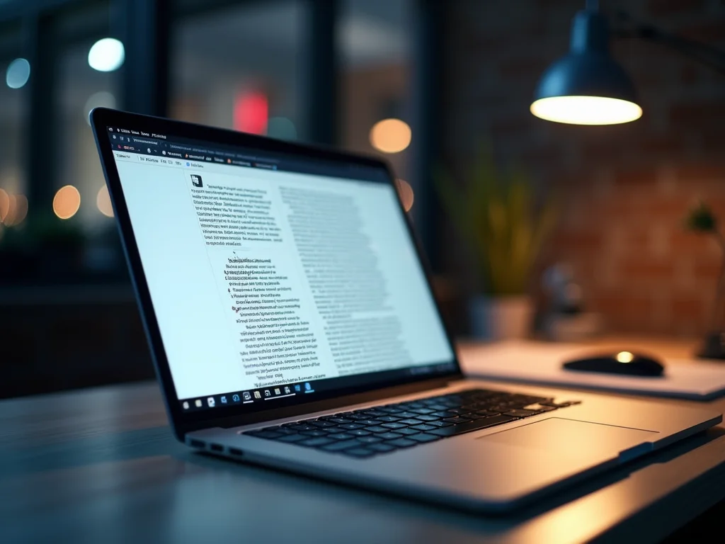 Converta PDF para EPUB Facilmente em 2026: Guia Rápido Converta PDF para EPUB Facilmente em 2026: Guia Rápido