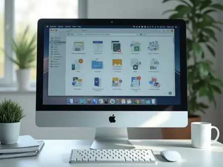 Como Criar Atalhos na Área de Trabalho: Guia Rápido Como Criar Atalhos na Área de Trabalho: Guia Rápido