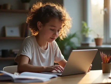 Como Criar Cronograma de Estudos Online Eficaz