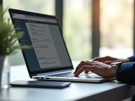 Como Criar E-mail Profissional Grátis e Impressionar