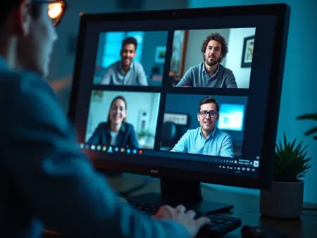 Crie Múltiplos Usuários no Windows: O Guia Essencial