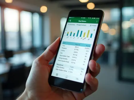 Como Criar Tabela no Excel: Guia Completo e Rápido