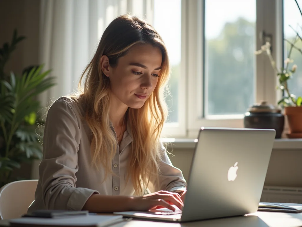 Crie Seu Blog Gratuito em 2026: Guia Passo a Passo Completo Crie Seu Blog Gratuito em 2026: Guia Passo a Passo Completo