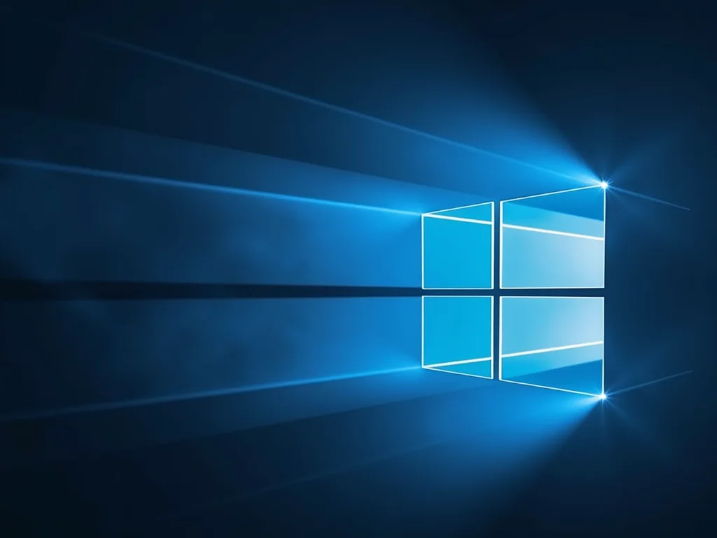 Ponto de Restauração Windows: O Guia Essencial Ponto de Restauração Windows: O Guia Essencial