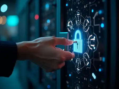 Senha Forte e Segura: Guia Completo